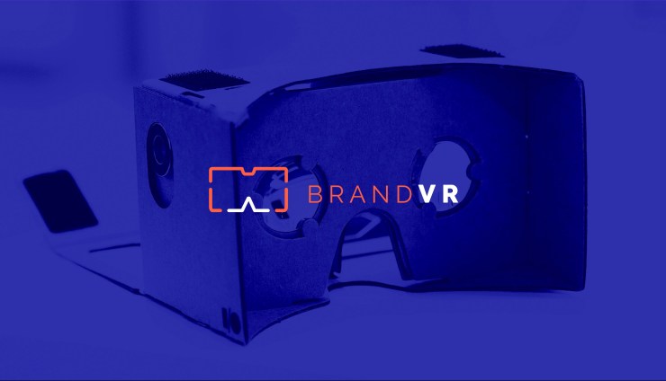 brandvr-3