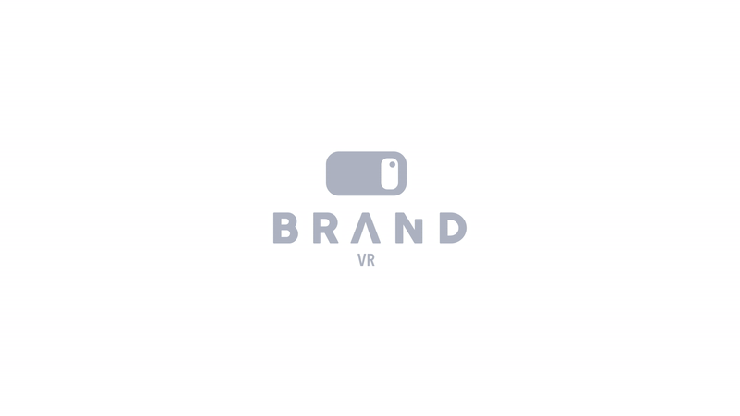 brandvr-marianaluna