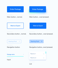 Captura de pantalla 2017-09-02 21.27.25