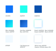 Captura de pantalla 2017-09-02 21.27.36