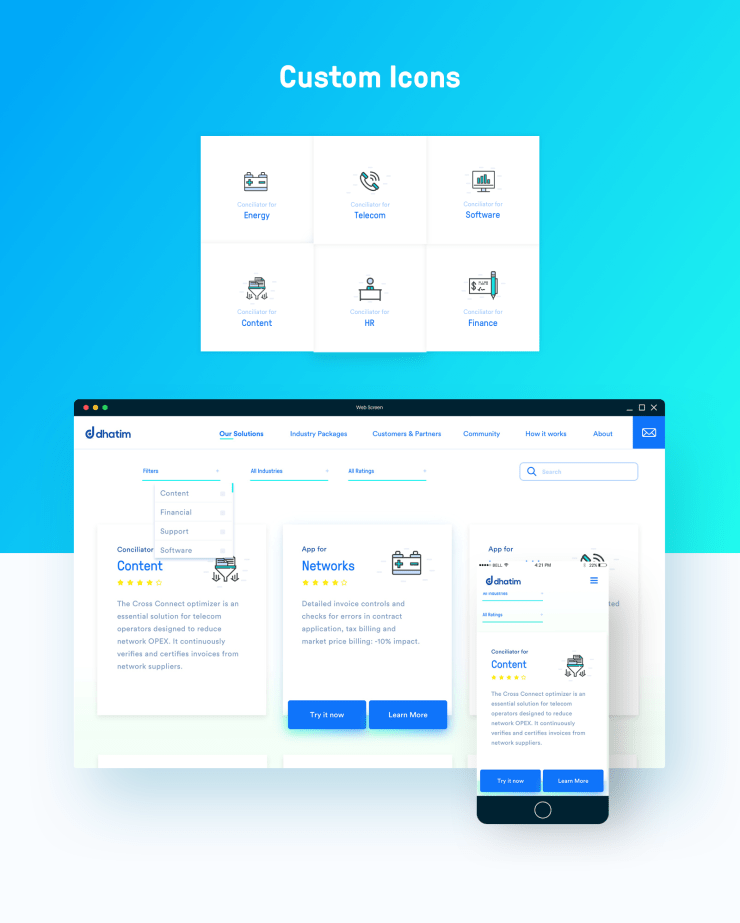 dhatim-mariana-luna-3